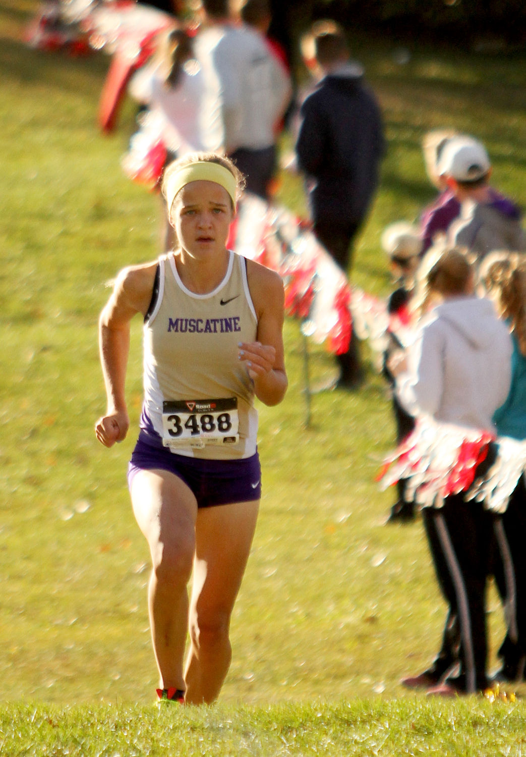 101515-mac-xcountry02